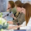Защита группы 1962 – «Дизайн интерьера жилых помещений»