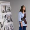  Защита группы 1966 – «Дизайн интерьера жилых помещений»