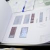  Защита группы 1968 – «Дизайн интерьера жилых помещений»