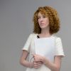 Защита группы 1981 – «Дизайн интерьера жилых помещений»