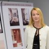 Защита группы 1985 – «Дизайн интерьера жилых помещений»
