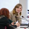 Защита группы 1987 – «Декорирование интерьера»