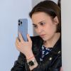 Защита группы 1988 – «Дизайн интерьера жилых помещений»