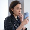 Защита группы 1988 – «Дизайн интерьера жилых помещений»