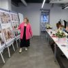 Защита группы 1989 – «Дизайн интерьера жилых помещений»