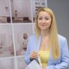 Защита группы 1989 – «Дизайн интерьера жилых помещений»