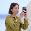 Профи универсального языка: группа 1993 защитила дипломы по графическому дизайну!