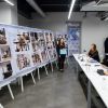 Защита группы 1999 – «Дизайн интерьера жилых помещений»