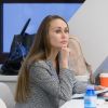 Защита группы 1999 – «Дизайн интерьера жилых помещений»