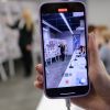 Защита группы 1999 – «Дизайн интерьера жилых помещений»