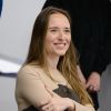 Защита группы 1999 – «Дизайн интерьера жилых помещений»