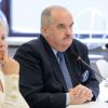 Защита группы 1999 – «Дизайн интерьера жилых помещений»