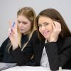  Защита группы 2000 – «Дизайн интерьера жилых и общественных помещений»