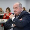 Защита группы 2002 – «Дизайн интерьера жилых помещений»