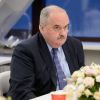 Защита группы 2003 – «Дизайн интерьера жилых помещений»