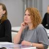  Защита группы 2003 – «Дизайн интерьера жилых помещений»