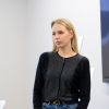  Защита группы 2003 – «Дизайн интерьера жилых помещений»