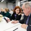  Защита группы 2003 – «Дизайн интерьера жилых помещений»