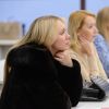 Защита группы 2003 – «Дизайн интерьера жилых помещений»