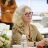 Защита группы 2004 – «Дизайн интерьера жилых помещений»