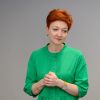 Защита группы 2008 – «Дизайн интерьера жилых и общественных помещений»