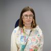 Защита группы 2008 – «Дизайн интерьера жилых и общественных помещений»