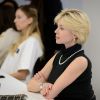Защита группы 2008 – «Дизайн интерьера жилых и общественных помещений»