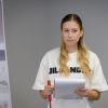 Защита группы 2008 – «Дизайн интерьера жилых и общественных помещений»
