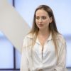 Защита группы 2009 – «Дизайн интерьера жилых помещений»