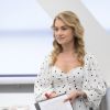 Защита группы 2009 – «Дизайн интерьера жилых помещений»