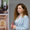 Защита группы 2009 – «Дизайн интерьера жилых помещений»