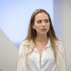 Защита группы 2009 – «Дизайн интерьера жилых помещений»