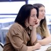Защита группы 2052 – «Дизайн интерьера жилых помещений»