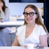 Защита группы 2052 – «Дизайн интерьера жилых помещений»