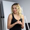 Выпускной подопечных Марата Ка - Галерея