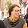 Дизайн интерьера: защита дипломных проектов 2 апреля - Галерея
