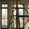 Дизайнерские мастер-классы в поселке Сокол - Галерея