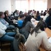 Дни открытых дверей 24 января и 2 февраля - Галерея