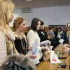 Дни открытых дверей 24 января и 2 февраля - Галерея