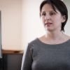 Дни открытых дверей 24 января и 2 февраля - Галерея