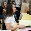 Дни открытых дверей 25 августа и 10 сентября - Галерея