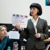 Дни открытых дверей 25 августа и 10 сентября - Галерея