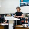 Дни открытых дверей 25 августа и 10 сентября - Галерея