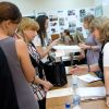 Дни открытых дверей 25 августа и 10 сентября - Галерея