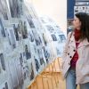 Дни открытых дверей 25 августа и 10 сентября - Галерея