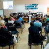 Дни открытых дверей 25 августа и 10 сентября - Галерея