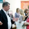 Дни открытых дверей 25 августа и 10 сентября - Галерея