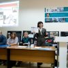 Дни открытых дверей 25 августа и 10 сентября - Галерея