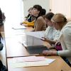 Дни открытых дверей 26 января и 11 февраля - Галерея