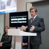 Дни открытых дверей 26 января и 11 февраля - Галерея